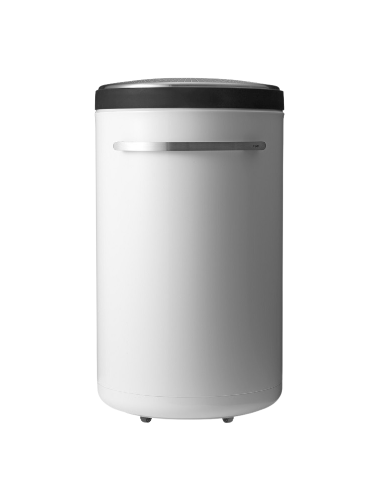 Wäschekorb Vipp